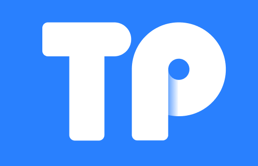 Tokenim支持的代币有哪些？如何选择最适合的代币
