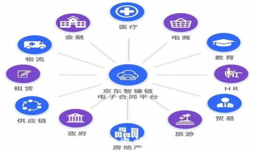 如何在Tokenim上邀请朋友并赚取奖励