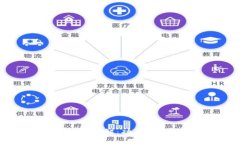 区块链TokenIM详解：功能、特点与应用前景